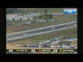 Icon for Post #AFOS Onboard camera Autopolis 2009