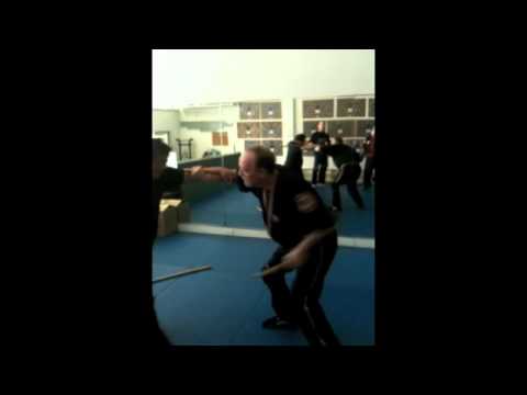 See video