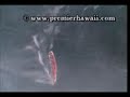 jaws wipeout : les videos windsurf