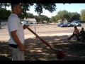 Click here to watch this video ROOTS & RHYTHMS 2011-2012.wmv