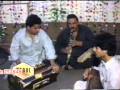Baryalai Samadi - Shinwari Mama