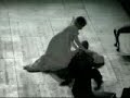 Capucine- Vedi, le man giunte- Tosca Capucine- Vedi, le man giunte- Tosca