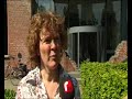 Stilte, rust en ruimte in de Kempen Stilte, rust en ruimte in de Kempen