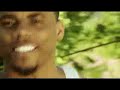 music video from soul p (aka soul plasma). get more information and music at sphereofhiphop.com + sphereofhiphopstore.com
