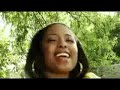Soul P - Goodness featuring Lisa Kimmey (Out of Eden) Soul P - Goodness featuring Lisa Kimmey (Out of Eden)