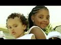 music video from soul p (aka soul plasma). get more information and music at sphereofhiphop.com + sphereofhiphopstore.com