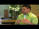 Venture Capitalists: Top mistakes working with VCs Venture Capitalists: Top mistakes working with VCs