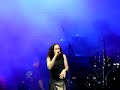 KO?N en Chile 2008 - Here To Stay