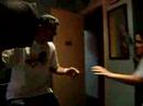 Duelo bailantero Duelo bailantero