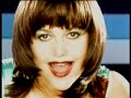 ilona cs�kov� - jedno tajemstv�