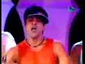 ejaz khan ejaz khan