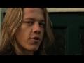 YSJTV Housing ad 1 minute cut