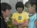 みこん六姉妹動画2