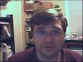 videos de 13-Oct-2008 Burritos & Gifts