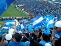La sangre alentando vs morelia.MP4