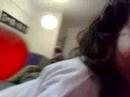 Bambo Charla 2 Bambo Charla 2