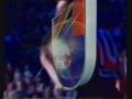 Optus Vision - Sports AFL Subscribe Promo (1996)