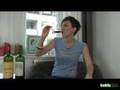 #4 Wein aus Corbieres - top quality fuer wenig money!