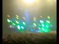 Slipknot - Prosthetics Live Vienna Stadthalle 2008 Slipknot - Prosthetics Live Vienna Stadthalle 2008