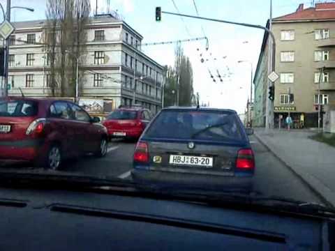 Youtube Video ut7hN1_oY1k