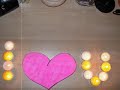 Bitte Spiel Nicht Mit MIr Sondern Liebe Mich