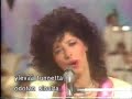 Eurovision 1986