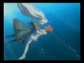 Strawberry Panic!-amv-Hikari