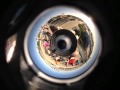 Bubblescope test video