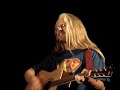 Eben Brooks: Hey There Chthulhu