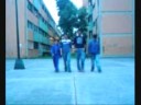 WAKAS (promo)