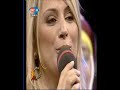 (Songül Karli) Omuz omuza (Songül Karli) Omuz omuza