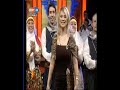 (Song�l Karli) Omuz omuza