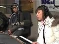 Karina Pasian Live Studio Performance