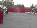 Filme palinha.wmv