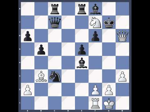 chess chess