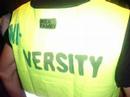 Versity troph�e Bi�re