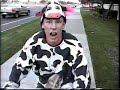 psychostick-pluh