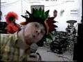 psychostick-pluh
