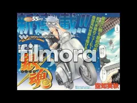 動画