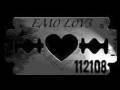videos de 3mo love.