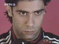 RUI COSTA and NAKAZAWA YUJI