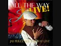 Jay Perez - Estoy Convencidowmv