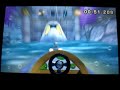 Click here to watch this video [MK7] Wario Shipyard: 1:58.780