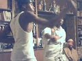 lean-wit-it-rock-wit-it-contest.html