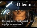 Final Fantasy IX - Beatrix & Steiner Theme! Protecting my Devotion Final Fantasy IX - Beatrix & Steiner Theme! Protecting my Devotion