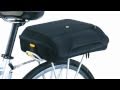 Topeak MTX Office Bag