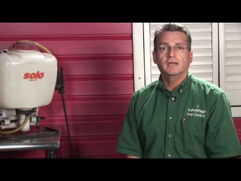 Cockroaches - Integrative pest management is the best way to keep cockroaches out of the house, and this involves cleaning up a house, using caulking, expendable foam and ...