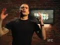 The Henry Rollins Show - America Is Under Attack The Henry Rollins Show - America Is Under Attack