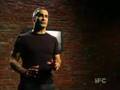 The Henry Rollins Show - America Is Under Attack