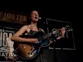 DEVON SPROULE "Old Virginia Block"